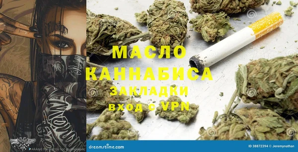 стаф Арсеньев