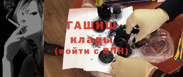 стаф Арсеньев