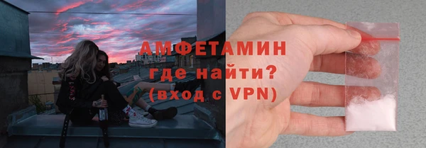 стаф Арсеньев