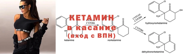 ECSTASY Аркадак