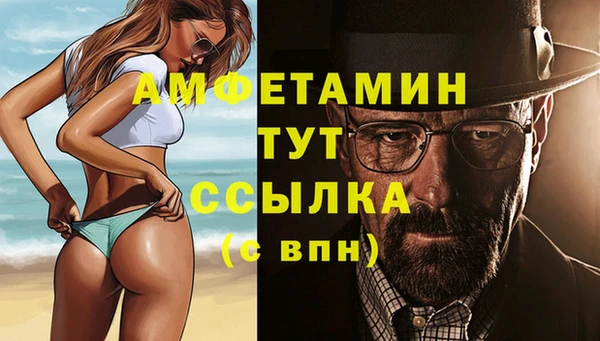 стаф Арсеньев