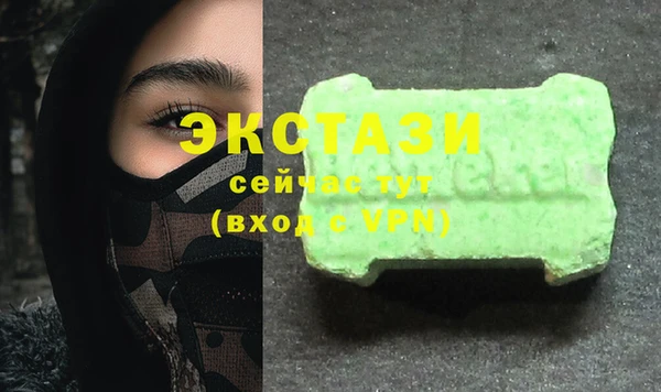 стаф Арсеньев