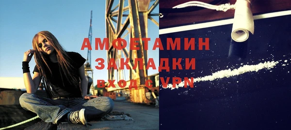 гидропоника Алзамай